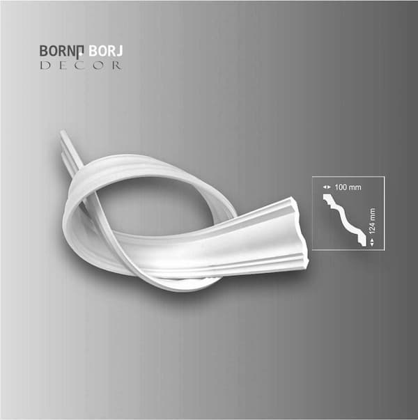 ابزار انعطاف پذیر پلی یورتان, Flexi Product, Flexible Corner Molding, Flexible Chair Rail, CHAIR RAIL & CORNER, polyurethane chair rail, قاب پیش ساخته, ابزار قابسازی و بردر, polyurethane Baseboard, گچبری پیش ساخته مدل تالاری پذیرایی, Carving Chair Rails, لیست قیمت ابزار قابسازی پلی یورتان, قیمت ابزار قاب سازی پیش ساخته پلی یورتان, ابزار قاب سازی ساده پلی یورتان, قرنیز, زهوار چوبی, زوار چوبی ساده, زوار چوبی دیوار, زوار چوبی دور در, خرید زوار چوبی, زه چوبی, قیمت زوار چوبی, زوار درب چوبی, زهوار ام دی اف, ابزارآلات ساختمانی پی وی سی, گچبری آماده, ابزار پیش ساخته پلی یورتان در تبریز, ابزار پیش ساخته پلی یورتان دراصفهان, ابزار پیش ساخته پلی یورتان شیراز, ابزار پیش ساخته پلی یورتان مشهد, ابزار پیش ساخته پلی یورتان اهواز, ابزار پیش ساخته پلی یورتان قم, ابزار پیش ساخته پلی یورتان تهران, ابزار پیش ساخته پلی یورتان یزد, ابزار پیش ساخته پلی یورتان کرمان, ابزار پیش ساخته پلی یورتان بندر عباس, ابزار پیش ساخته پلی یورتان گیلان, ابزار پیش ساخته پلی یورتان اندیمشک, ابزار چوبی, زوار پلی یورتان, فیتیله پلی یورتان, گچبری پیش ساخته تالار, گچبری های پیش ساخته پلیمری, مبلمان اداری لوکس, کلینیک ساختمانی, ابزار پلی یورتان کرج, ویدئوهای ابزار پیش ساخته, chair rail ideas for bedrooms, chair rail ideas for office, chair rail paneling, chair rail pictures, ابزارهای پیش ساخته پلی یورتان برنا برج, ابزار پیش ساخته برنا برج,ابزار انعطاف پذیر ساده و طرح دار, سر تاج یا تاج قاب, قرنیز پلی یورتان ساده و طرح دار, گل کنج قاب, نبشی دکوراتیو, نبشی ساده, chair rail ideas dining room,chair rail ideas diy, chair rail ideas living, chair rail ideas modern